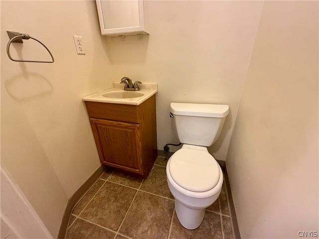413 South Midler Avenue, Syracuse, NY 13206