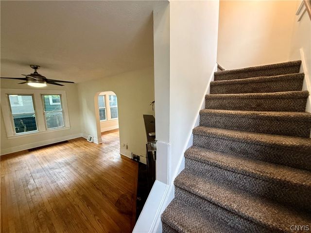 413 South Midler Avenue, Syracuse, NY 13206