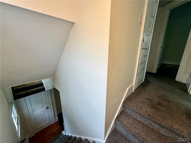 413 South Midler Avenue, Syracuse, NY 13206