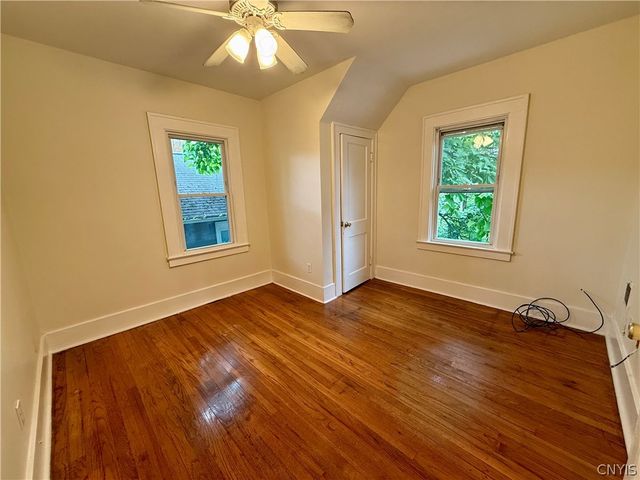 413 South Midler Avenue, Syracuse, NY 13206
