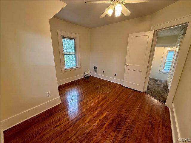 413 South Midler Avenue, Syracuse, NY 13206