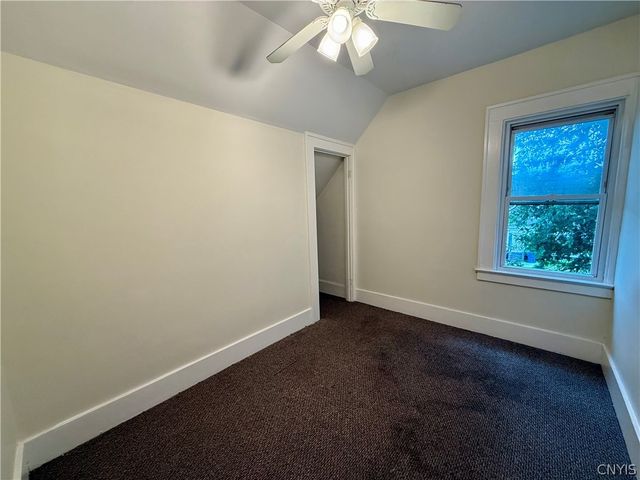 413 South Midler Avenue, Syracuse, NY 13206