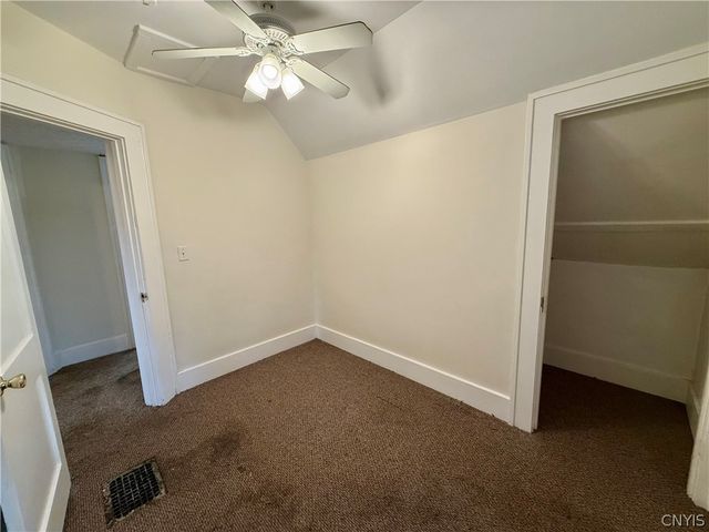 413 South Midler Avenue, Syracuse, NY 13206