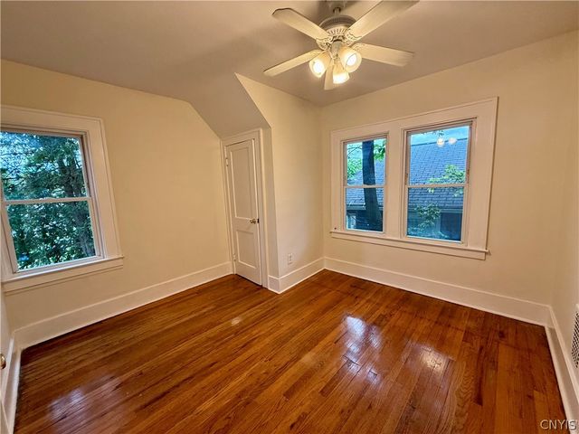 413 South Midler Avenue, Syracuse, NY 13206