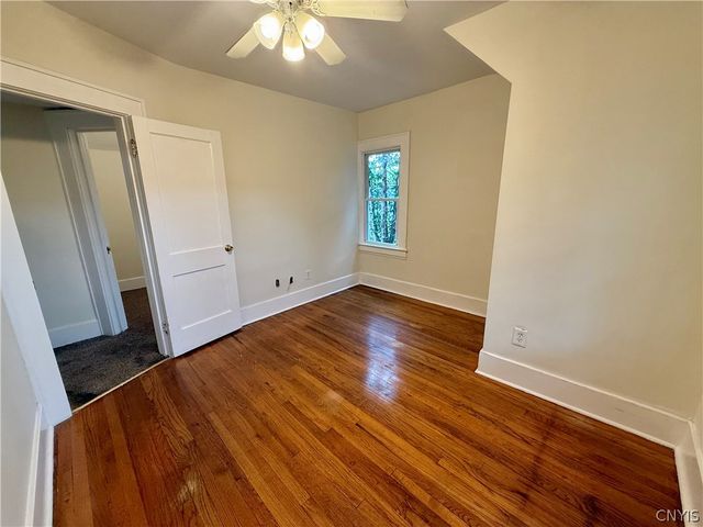 413 South Midler Avenue, Syracuse, NY 13206