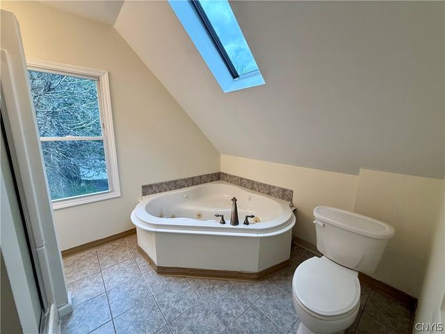 413 South Midler Avenue, Syracuse, NY 13206