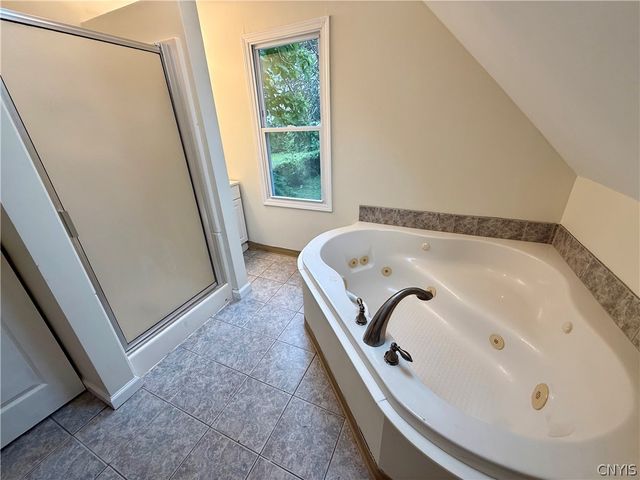 413 South Midler Avenue, Syracuse, NY 13206