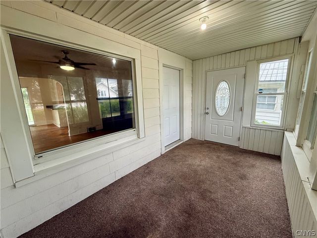 413 South Midler Avenue, Syracuse, NY 13206
