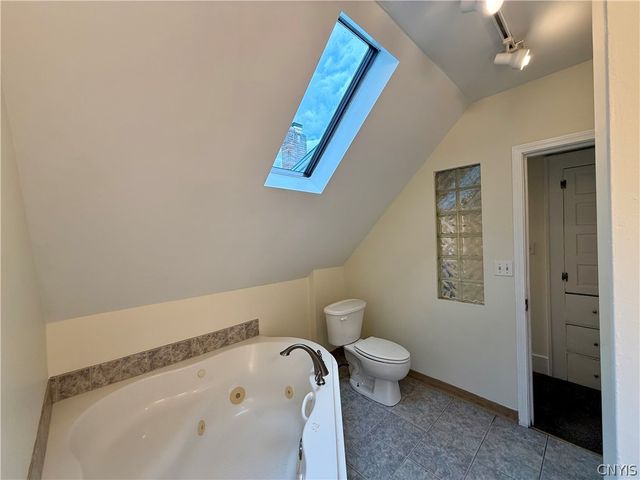 413 South Midler Avenue, Syracuse, NY 13206