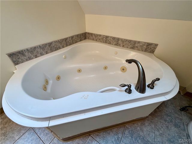 413 South Midler Avenue, Syracuse, NY 13206