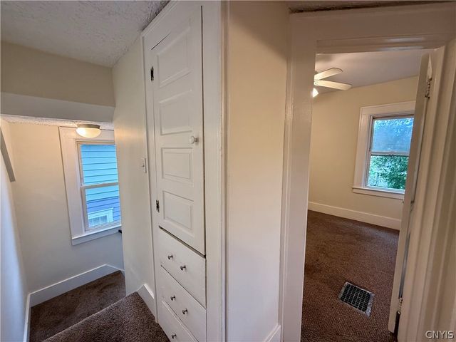413 South Midler Avenue, Syracuse, NY 13206