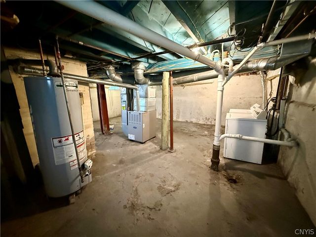 413 South Midler Avenue, Syracuse, NY 13206