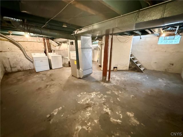 413 South Midler Avenue, Syracuse, NY 13206