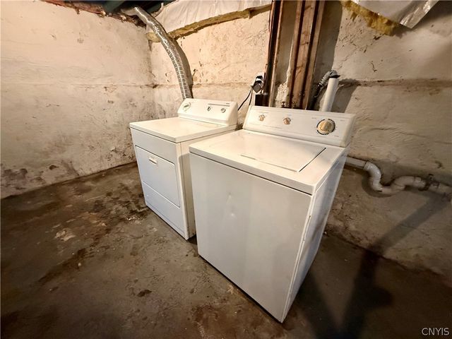 413 South Midler Avenue, Syracuse, NY 13206