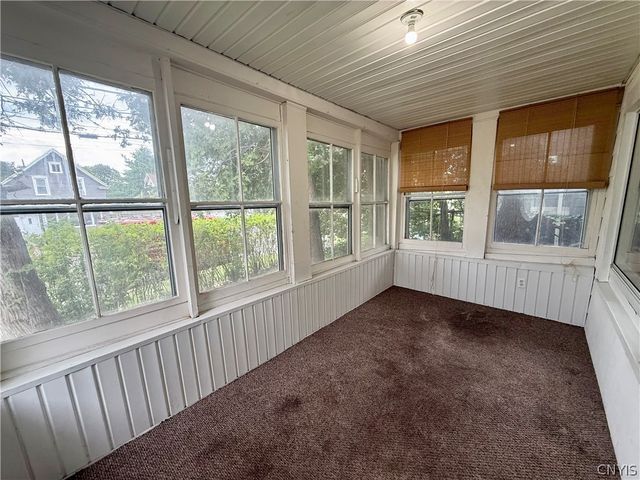 413 South Midler Avenue, Syracuse, NY 13206