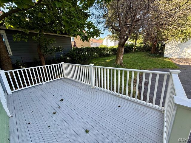 413 South Midler Avenue, Syracuse, NY 13206