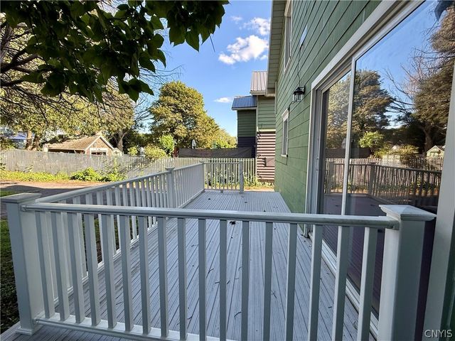 413 South Midler Avenue, Syracuse, NY 13206