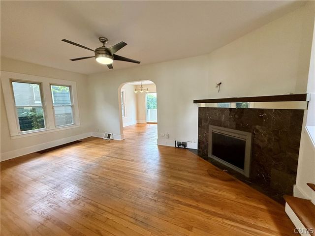 413 South Midler Avenue, Syracuse, NY 13206