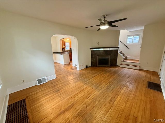 413 South Midler Avenue, Syracuse, NY 13206