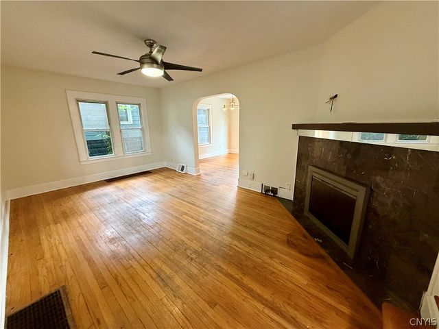 413 South Midler Avenue, Syracuse, NY 13206