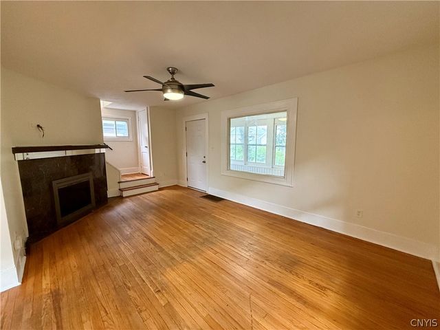 413 South Midler Avenue, Syracuse, NY 13206