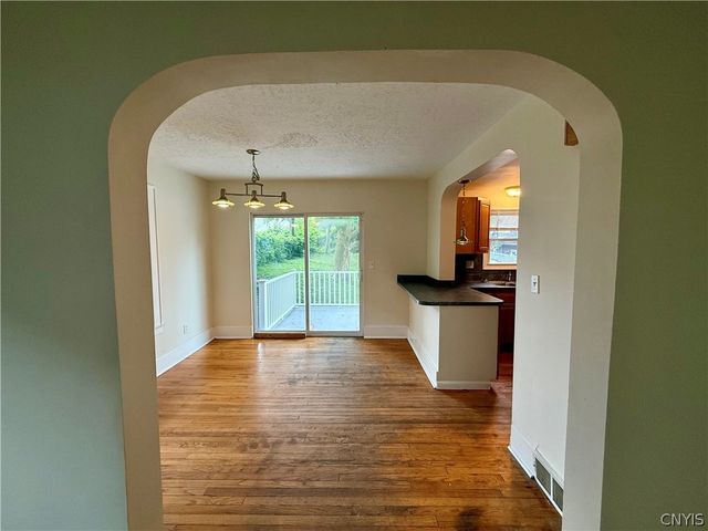 413 South Midler Avenue, Syracuse, NY 13206