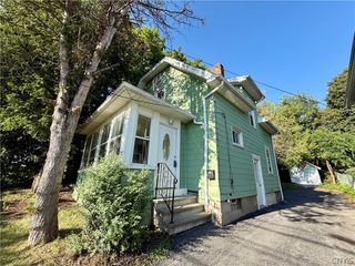 413 South Midler Avenue, Syracuse, NY 13206