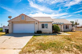 9020 Redwood, California City, CA 93505