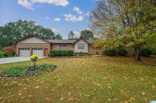 61 NANCY STREET, Thorsby, AL 35171