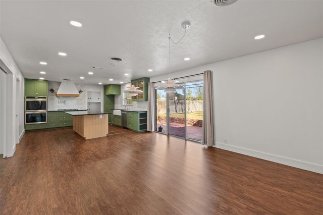 201 Apache DR, Temple, TX 76504