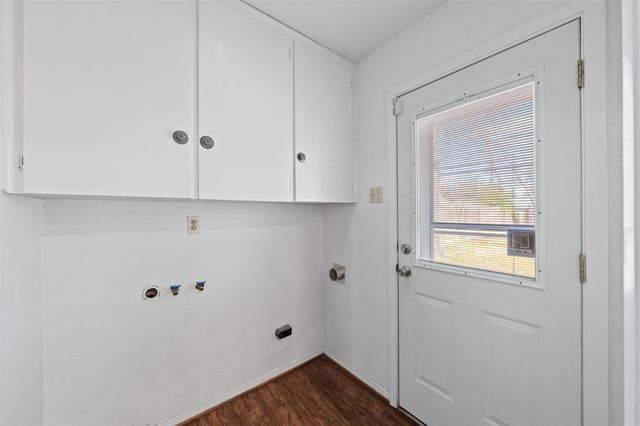 201 Apache DR, Temple, TX 76504