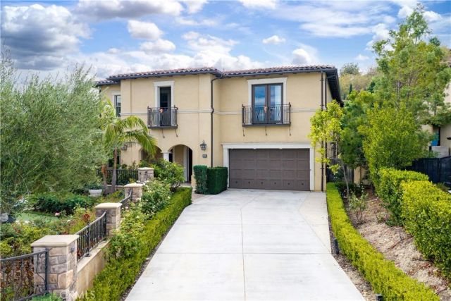 1280 Inspiration, West Covina, CA 91791