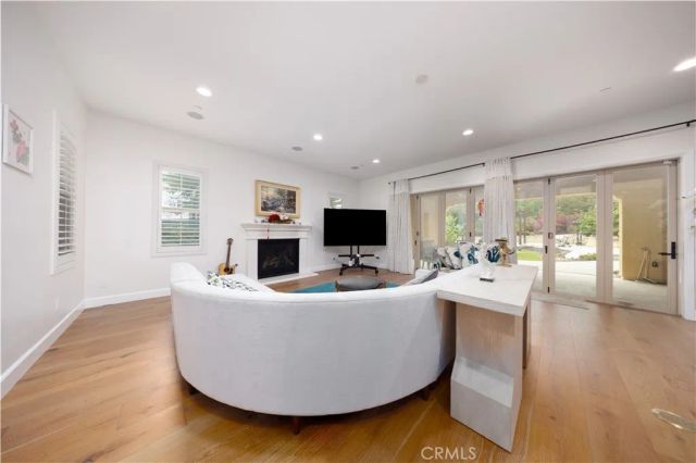 1280 Inspiration, West Covina, CA 91791