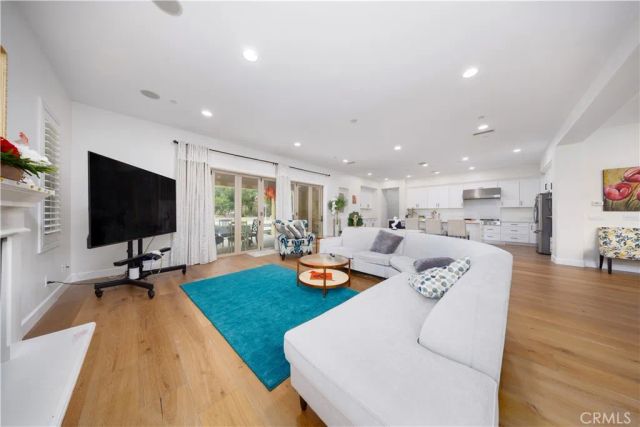 1280 Inspiration, West Covina, CA 91791
