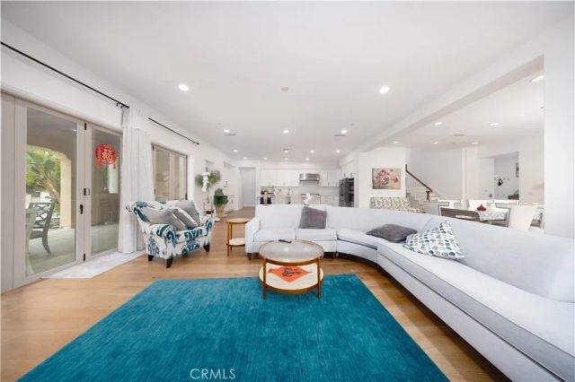 1280 Inspiration, West Covina, CA 91791