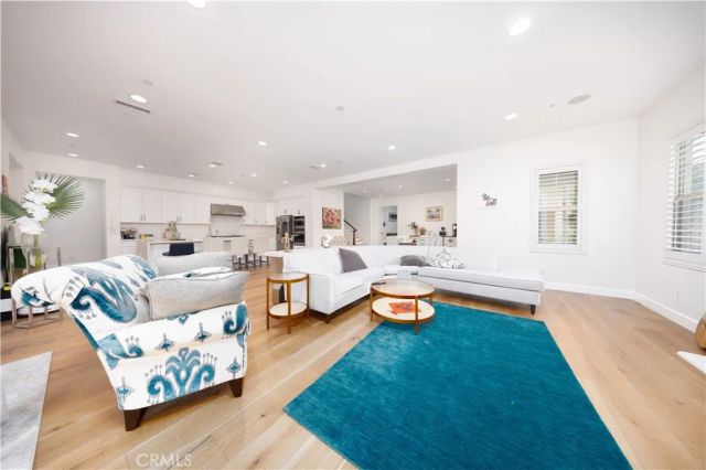 1280 Inspiration, West Covina, CA 91791