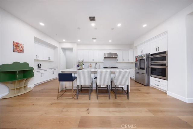 1280 Inspiration, West Covina, CA 91791