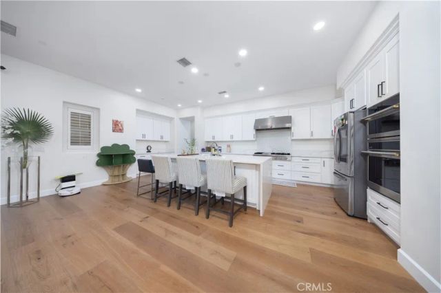 1280 Inspiration, West Covina, CA 91791