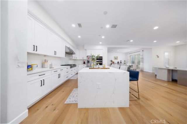 1280 Inspiration, West Covina, CA 91791