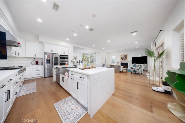 1280 Inspiration, West Covina, CA 91791