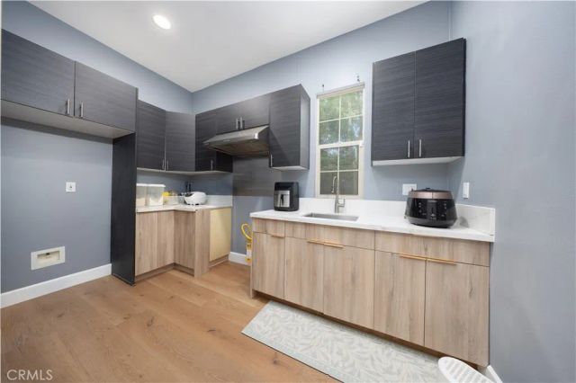 1280 Inspiration, West Covina, CA 91791