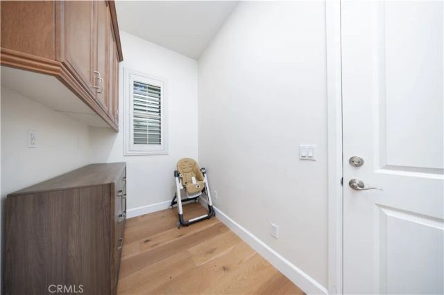 1280 Inspiration, West Covina, CA 91791