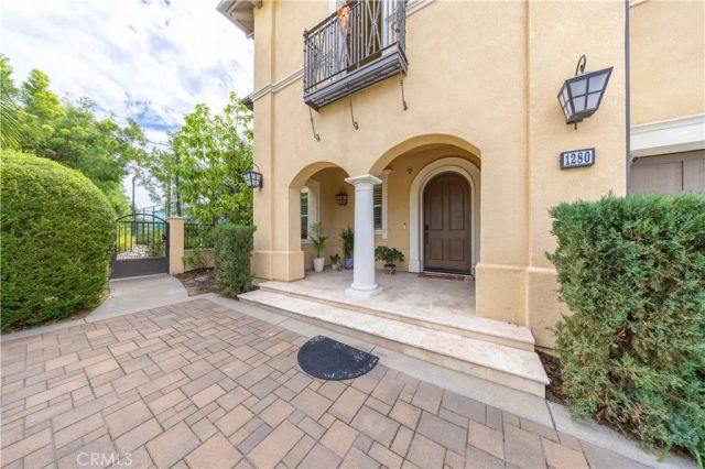 1280 Inspiration, West Covina, CA 91791