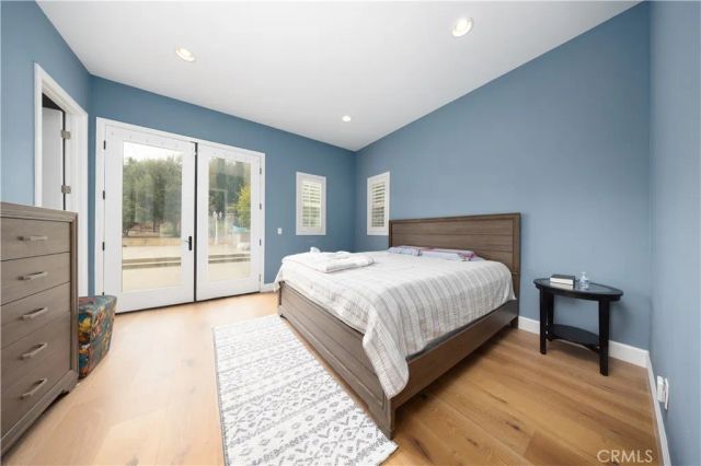1280 Inspiration, West Covina, CA 91791