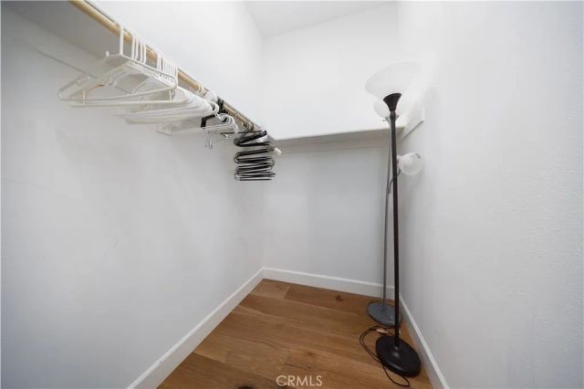 1280 Inspiration, West Covina, CA 91791