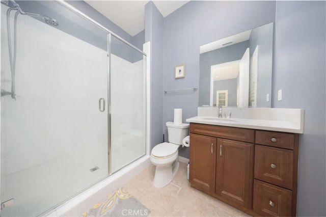 1280 Inspiration, West Covina, CA 91791