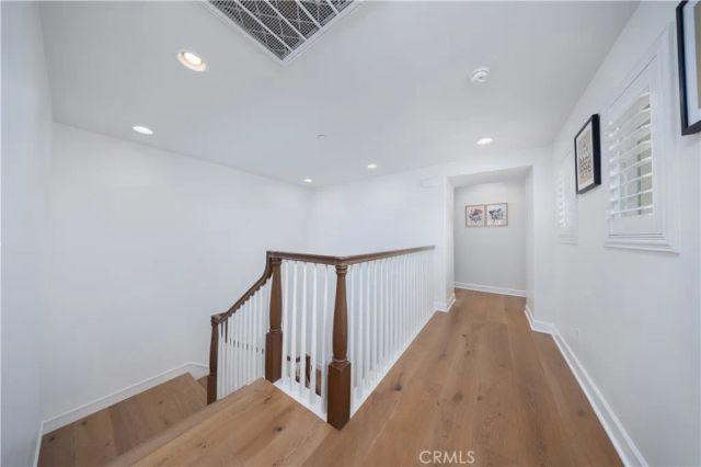 1280 Inspiration, West Covina, CA 91791