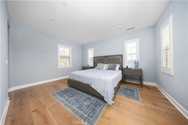 1280 Inspiration, West Covina, CA 91791
