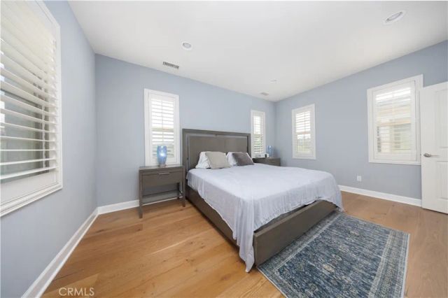 1280 Inspiration, West Covina, CA 91791
