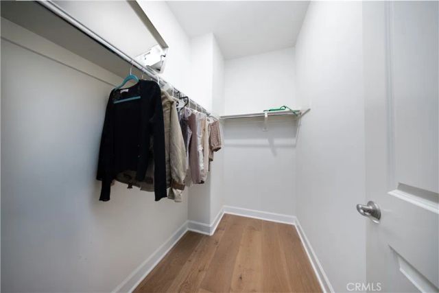 1280 Inspiration, West Covina, CA 91791